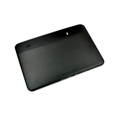 Full Body Housing For Motorola Xoom Mz605 White - Maxbhi Com