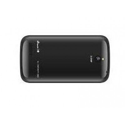 Full Body Housing For Mtech A1 Infinity Black - Maxbhi Com
