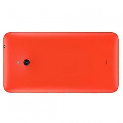 Full Body Housing For Nokia Lumia 610 Nfc White - Maxbhi Com