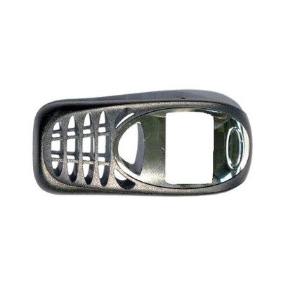 Full Body Housing For Siemens C55 Black - Maxbhi Com