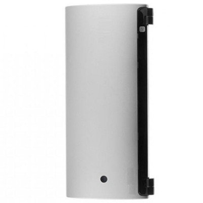 Full Body Housing For Sony Tablet P Black - Maxbhi Com