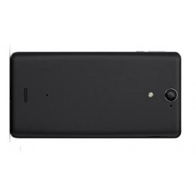 Full Body Housing For Sony Xperia Vl Black - Maxbhi Com