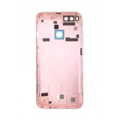 Full Body Housing For Xiaomi Mi 5x Rose Gold - Maxbhi Com