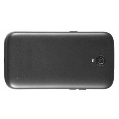 Full Body Housing For Zte Grand X Plus Z826 Silver - Maxbhi Com