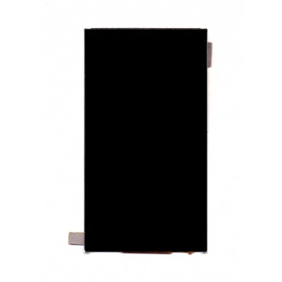 Lcd Screen For Itel A40 Replacement Display By - Maxbhi Com