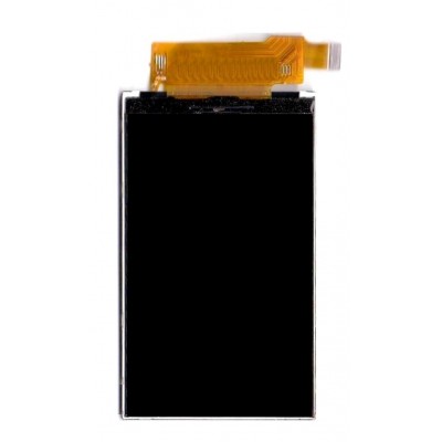 Lcd Screen For Micromax Bolt S301 Replacement Display By - Maxbhi Com