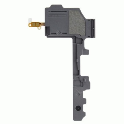 Loud Speaker For Samsung Galaxy Note Fan Edition By - Maxbhi Com