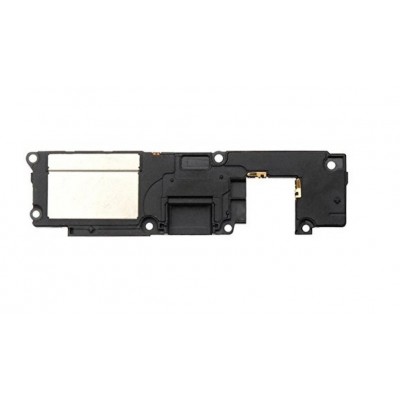 Loud Speaker For Vivo X9 Plus By - Maxbhi Com