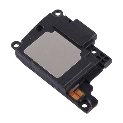 Loud Speaker For Xiaomi Mi 5s By - Maxbhi Com