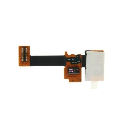 Proximity Sensor Flex Cable For Xiaomi Mi 3 By - Maxbhi Com