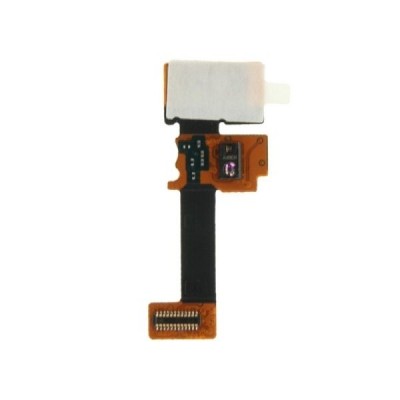 Proximity Sensor Flex Cable For Xiaomi Mi 3 By - Maxbhi Com