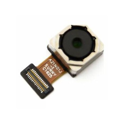 Replacement Back Camera For Celkon A220 By - Maxbhi Com