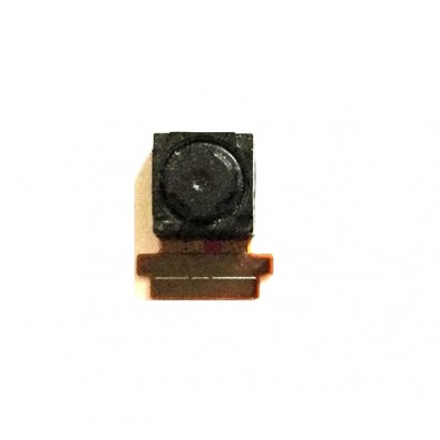 Replacement Back Camera For Chang Jiang A968 Dual Sim By - Maxbhi Com