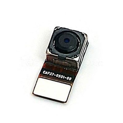 Replacement Back Camera For Gresso Mobile Iphone 3gs For Lady By - Maxbhi Com