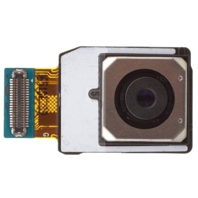 Replacement Back Camera For Samsung Galaxy Note Fan Edition By - Maxbhi Com