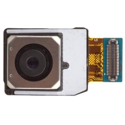 Replacement Back Camera For Samsung Galaxy Note Fan Edition By - Maxbhi Com
