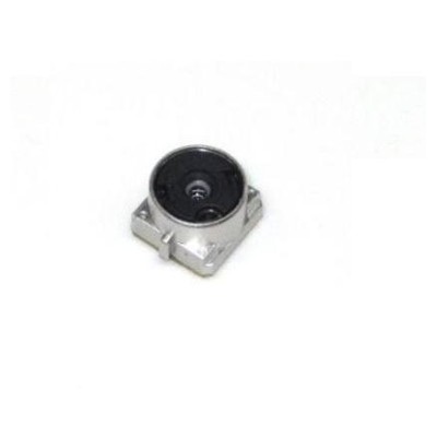 Replacement Back Camera For Siemens Cx65 By - Maxbhi Com