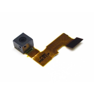 Replacement Back Camera For Sony Xperia Vl By - Maxbhi Com