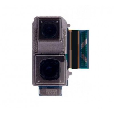 Replacement Back Camera For Xiaomi Mi 8 By - Maxbhi Com