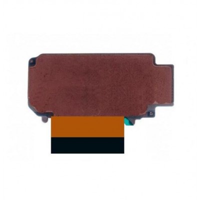 Replacement Back Camera For Xiaomi Mi 8 By - Maxbhi Com