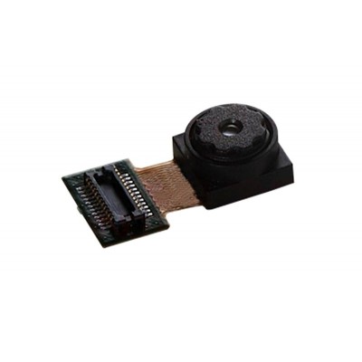 Replacement Front Camera For Kata I2 Selfie Camera By - Maxbhi Com