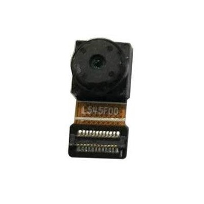 Replacement Front Camera For Sony Ericsson Xperia Play R800a Selfie Camera By - Maxbhi Com