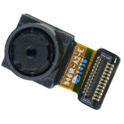Replacement Front Camera For Vivo X5max Selfie Camera By - Maxbhi Com