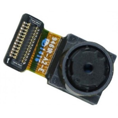 Replacement Front Camera For Vivo X5max Selfie Camera By - Maxbhi Com