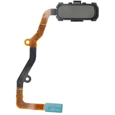 Sensor Flex Cable for Samsung Galaxy S7 Edge