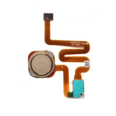 Sensor Flex Cable for Xiaomi Mi 8 Lite