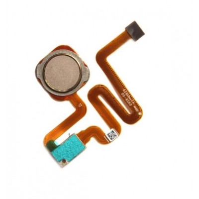 Sensor Flex Cable For Xiaomi Mi 8 Lite By - Maxbhi Com