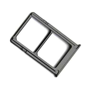 Sim Card Holder Tray For Xiaomi Mi 5s Grey - Maxbhi Com