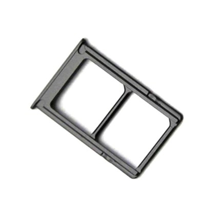 Sim Card Holder Tray For Xiaomi Mi 5s Grey - Maxbhi Com