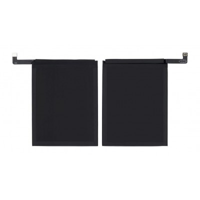 Battery For Huawei Y7 2019 By - Maxbhi Com