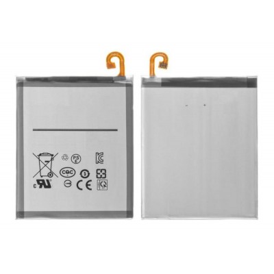 Battery For Samsung Galaxy A10 By - Maxbhi Com