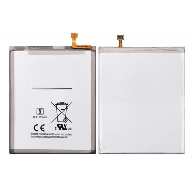 Battery For Samsung Galaxy A30 By - Maxbhi Com