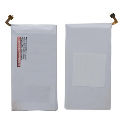 Battery For Samsung Galaxy S10 Plus By - Maxbhi Com