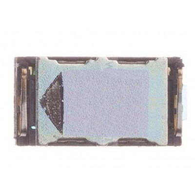 Ear Speaker For Xiaomi Mi Mix 3 By - Maxbhi Com