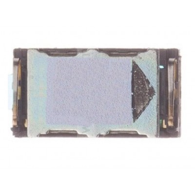 Ear Speaker For Xiaomi Mi Mix 3 By - Maxbhi Com