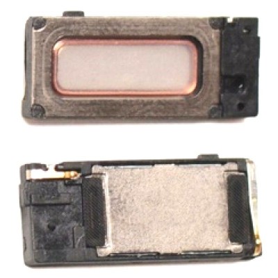 Ear Speaker For Xiaomi Mi Note Pro - Maxbhi Com