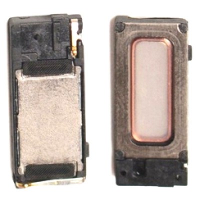 Ear Speaker For Xiaomi Mi Note Pro - Maxbhi Com