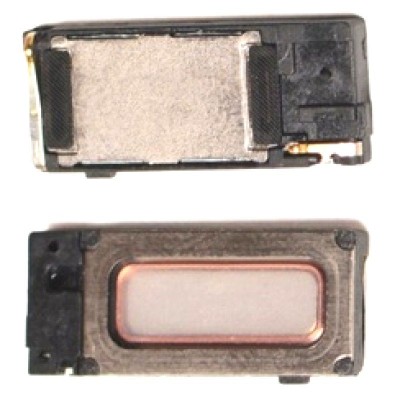 Ear Speaker For Xiaomi Mi Note Pro - Maxbhi Com