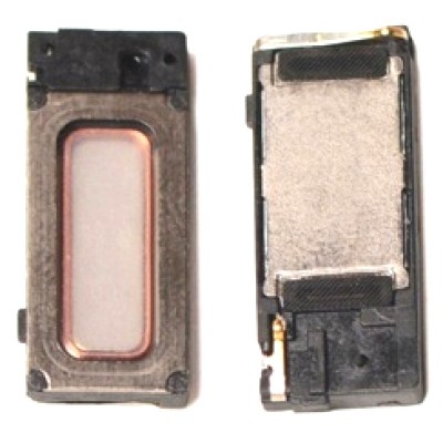 Ear Speaker For Xiaomi Mi Note Pro - Maxbhi Com