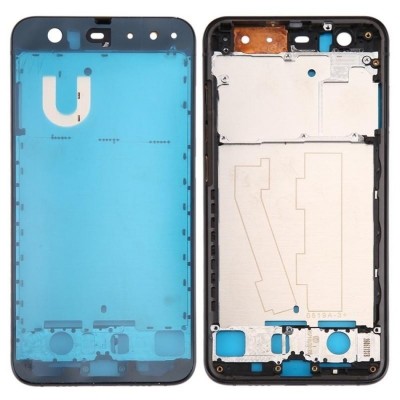 Front Housing for Xiaomi Mi 6