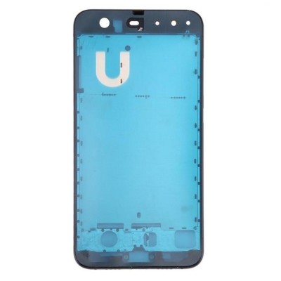 Front Housing For Xiaomi Mi 6 By - Maxbhi Com