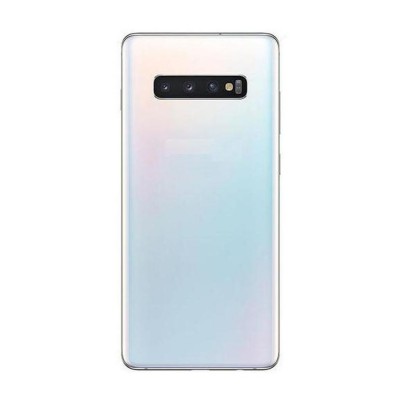 Full Body Housing For Samsung Galaxy S10 Plus Ceramic - Maxbhi Com