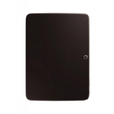 Full Body Housing For Samsung Galaxy Tab 3 10 1 P5220 32gb Lte Black - Maxbhi Com