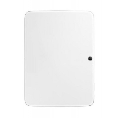 Full Body Housing For Samsung Galaxy Tab 3 10 1 P5220 32gb Lte White - Maxbhi Com