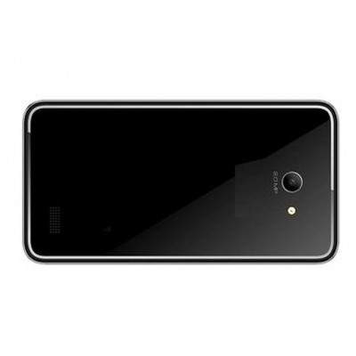 Full Body Housing For Sansui Sa3512 White - Maxbhi Com