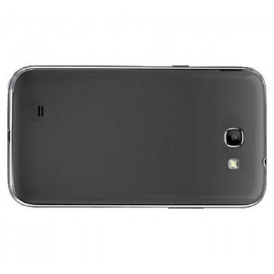 Full Body Housing For Sansui Sa50 White - Maxbhi Com